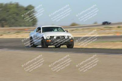 media/Oct-04-2025-OnGrid (Sat) [[44bd565ffa]]/Blue Group/SunSet/